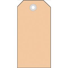 HERMA  : Lot de 1000 étiquettes à suspendre 6018 - 60 x 113 mm