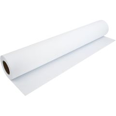 HP Q1445A : Rouleau de papier à Traceur jet d'encre - 594 mm x 45,7 m Image