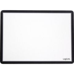 Photo Tapis de souris personnalisable LOGILINK