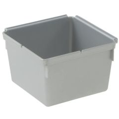 Photo Bac de rangement pour Tiroir - 80 x 80 mm KEEEPER