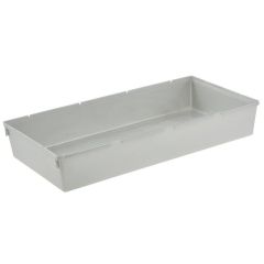 Photo Bac de rangement tiroirs 1099816000000 KEEEPER