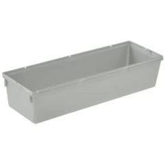 Image Bac de rangement pour Tiroir - 80 x 230 mm KEEEPER