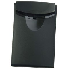 Photo Étui pour cartes de visite - PP - Noir HAN Cognito