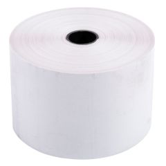 Photo Lot de 50 bobines  pour caisse 44 x 70 x 12 mm