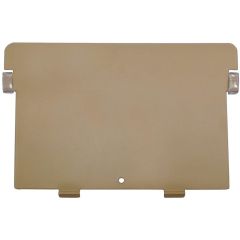 Photo Séparateur pour boite à fiches en bois - A5 Paysage HAN Image