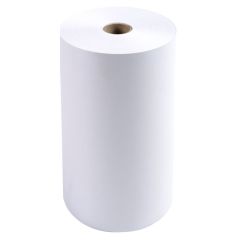 Photo Bobines pour télex - 210 x 120 x 25 mm (52131E d'Exacompta)