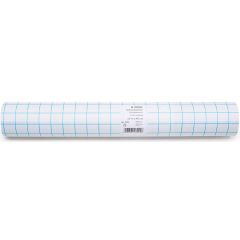 Photo HERMA : Film de couverture autocollant - 25 x 0,40 m - 7025