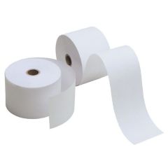 Photo Rouleau pour Caisse - 44 x 17 mm : KORES AR4440