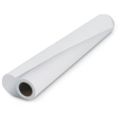 Rouleau de Papier calque - 420 mm x 20 m SCHOELLERSHAMMER