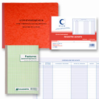 10-Auto-entrepreneur-Registre-Facturier-Devis