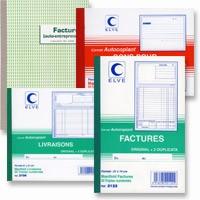 11-Carnets-autocopiant-souche-Facturier-Devis-Bordereau_1