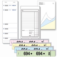 12-Restaurant-Bloc-Addition-Maitre-Hotel-Tickets-vestiaires