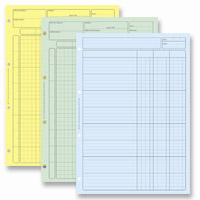 2-Bloc-Audit-Bloc-comptable-Feuilles-de-controle