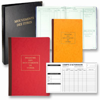 3-Registre-Mouvement-Titre-SAS-SA-Actionnaire-Fiche-compte