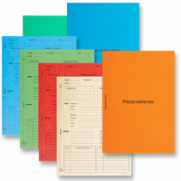 5-Avocat-Dossier-Plaidoirie-Cote