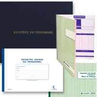 7-Registre-du-personnel-Stagiaire-Accident-Travail