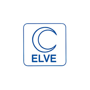 ELVE : Registres, Journaux comptables, Blocs d'audit