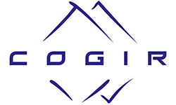 COGIR : Fournitures pour la restauration