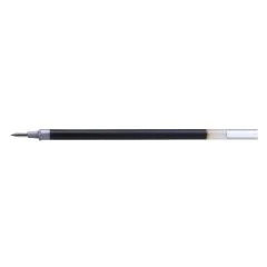 Photo Mine de recharge pour stylo bille G1 - Bleu PILOT