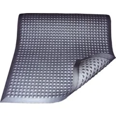 Photo Tapis industriel Yoga Ergonomie Standard 950 x 1.250 mm 17430