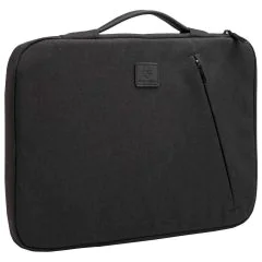 Housse pour Ordinateur portable 15 - 16 pouces Noir EXACOMPTA 