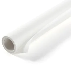 Rouleau de Papier calque - 40-45 g - 750 mm x 20 m : CANSON Visuel
