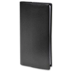 Agenda de poche 2025 - Bi-Planning - 88 x 170 mm QUO VADIS