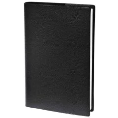 Agenda Semainier 2024/2025 - 180 x 240 mm QUO VADIS Planning SD image