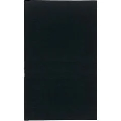 Journal comptable 360 x 225 mm  Registre EXACOMPTA 333E 