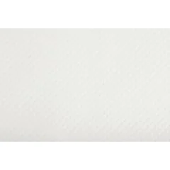 COGIR 304051 :  Lot de 2000 sets de table - Blanc glacé Restaurant