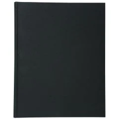 EXACOMPTA : Registre 4042E - 4 colonnes sur 1 page - 320 x 250 mm