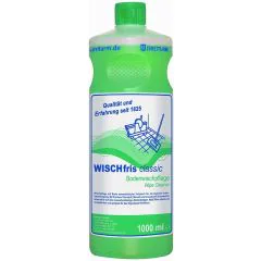 Nettoyant pour sols Wischfris classic - 1 Litre : DREITURM Image