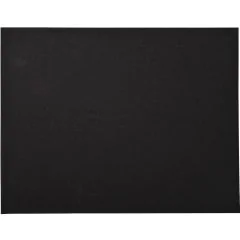 EXACOMPTA 6313E Registre 300 pages quadrillées - 250 x 320 mm (horizontal)
