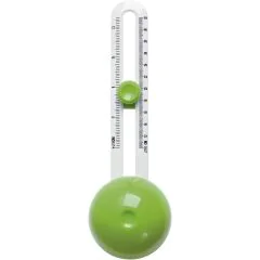 Photo Coupe-cercle WEDO Comfortline 