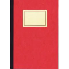 ELVE : Registre Journal de 18 colonnes 83181