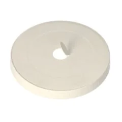 Photo Couvercles pour gobelets à café : STARPAK  Coffee To Go Lot de 100