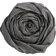 Papier Crépon - Gris : CLAIREFONTAINE Visuel