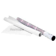 Rouleau de Papier Calque 375 mm x 20 m - 90-95 g : CANSON Modèle