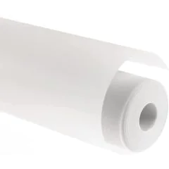 Rouleau de Papier Calque - 90-95 g - 660 mm x 20 m : CANSON Modèle