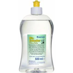 Détartrant BIO Citrus-Activ - 500 ml : DREITURM Visuel