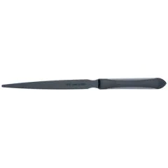 MAUL : Ouvre-lettres - 215 mm 75230-96