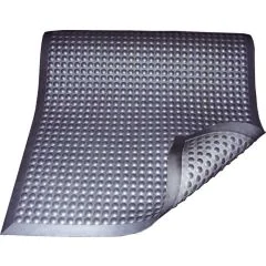 Tapis industriel 650 x 950 mm MILTEX Yoga Ergonomie