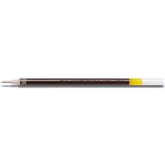 Mine de recharge pour Stylo bille BLS-G1-5 - Rouge PILOT image