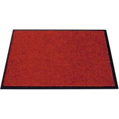 Photo MILTEX  : Paillasson Eazycare Tapis d'entrée 22043 Bordeaux