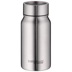 Photo Gobelet isotherme - 0,35 L - Argent THERMOS TC Drinking Mug