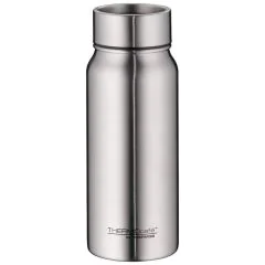 Photo Gobelet isotherme - 0,50 L - Argent THERMOS TC Drinking Mug