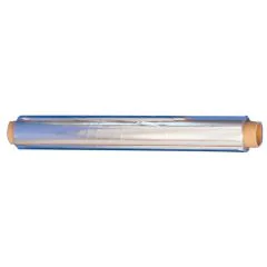 Photo Papier aluminium - 300 mm x 150 m HYGOSTAR