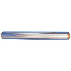 Photo Papier aluminium - 450 mm x 150 m HYGOSTAR