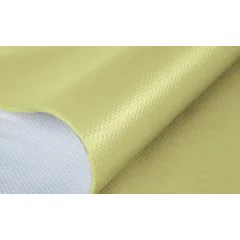 Photo Nappes - 70 x 70 cm - Ivoire COGIR