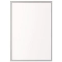 Photo Cadre porte affiche - Format A2 : FRANKEN